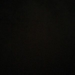 Meet your Posher, Kayson